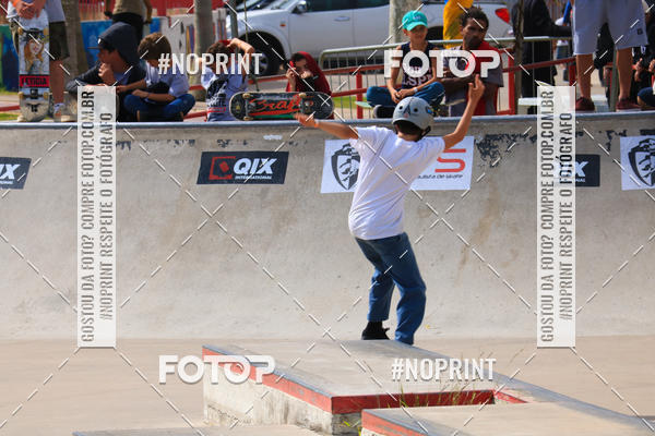 Buy your photos of the eventCampeonato Brasileiro de Skate Street Amador on Fotop