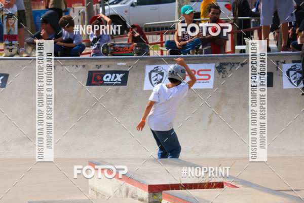 Buy your photos of the eventCampeonato Brasileiro de Skate Street Amador on Fotop
