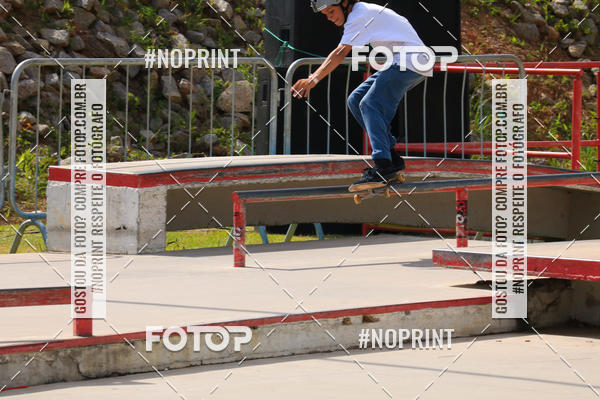 Buy your photos of the eventCampeonato Brasileiro de Skate Street Amador on Fotop