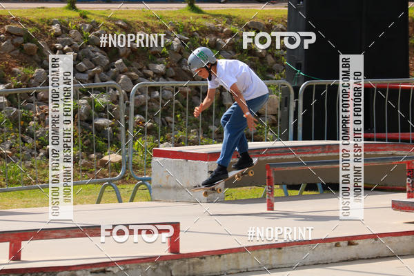 Buy your photos of the eventCampeonato Brasileiro de Skate Street Amador on Fotop