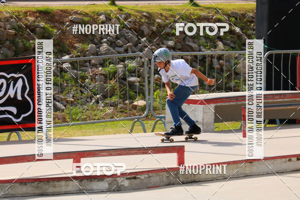 Buy your photos of the eventCampeonato Brasileiro de Skate Street Amador on Fotop