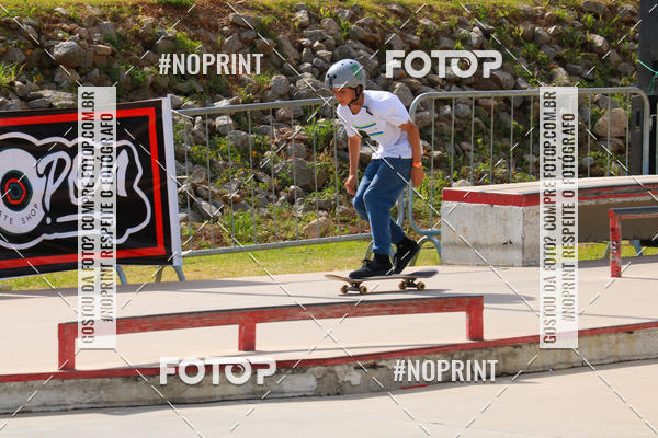 Buy your photos of the eventCampeonato Brasileiro de Skate Street Amador on Fotop