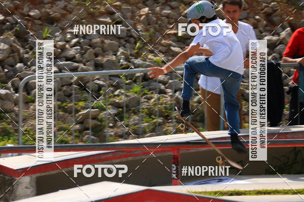 Buy your photos of the eventCampeonato Brasileiro de Skate Street Amador on Fotop