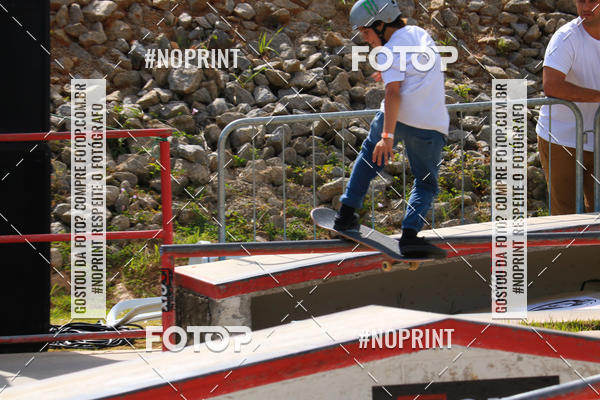 Buy your photos of the eventCampeonato Brasileiro de Skate Street Amador on Fotop