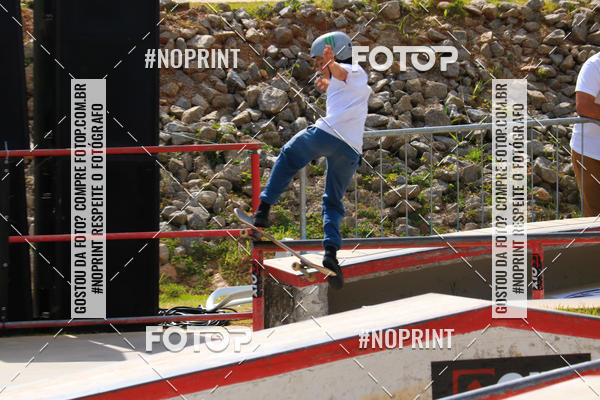 Buy your photos of the eventCampeonato Brasileiro de Skate Street Amador on Fotop
