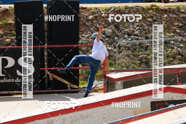 Buy your photos of the eventCampeonato Brasileiro de Skate Street Amador on Fotop
