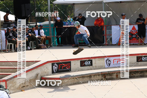 Buy your photos of the eventCampeonato Brasileiro de Skate Street Amador on Fotop