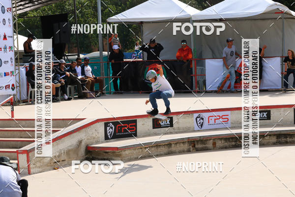 Buy your photos of the eventCampeonato Brasileiro de Skate Street Amador on Fotop