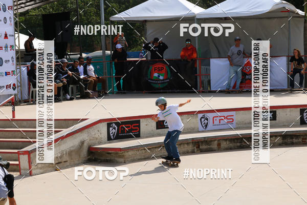 Buy your photos of the eventCampeonato Brasileiro de Skate Street Amador on Fotop