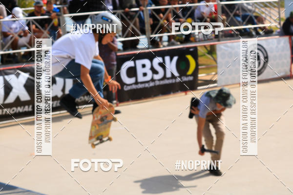 Buy your photos of the eventCampeonato Brasileiro de Skate Street Amador on Fotop