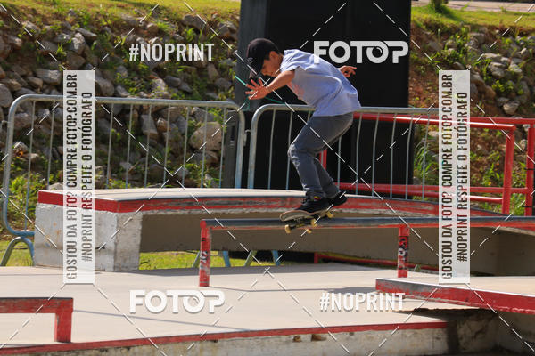 Buy your photos of the eventCampeonato Brasileiro de Skate Street Amador on Fotop