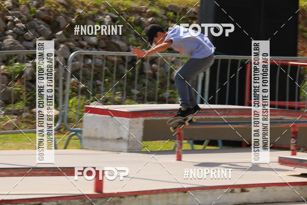 Buy your photos of the eventCampeonato Brasileiro de Skate Street Amador on Fotop