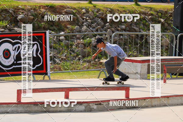 Buy your photos of the eventCampeonato Brasileiro de Skate Street Amador on Fotop