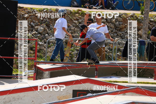 Buy your photos of the eventCampeonato Brasileiro de Skate Street Amador on Fotop