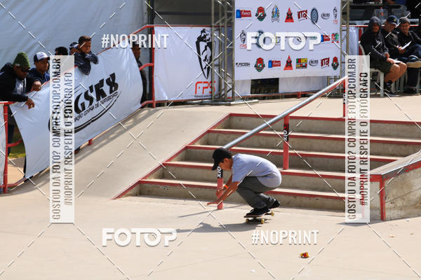 Buy your photos of the eventCampeonato Brasileiro de Skate Street Amador on Fotop