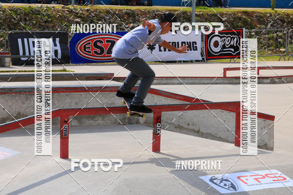 Buy your photos of the eventCampeonato Brasileiro de Skate Street Amador on Fotop
