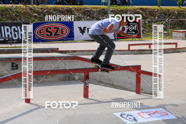 Buy your photos of the eventCampeonato Brasileiro de Skate Street Amador on Fotop
