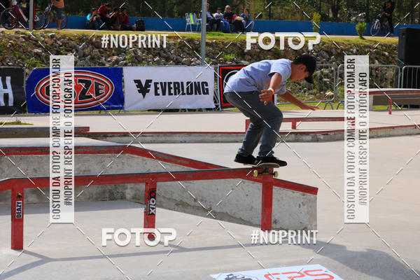 Buy your photos of the eventCampeonato Brasileiro de Skate Street Amador on Fotop