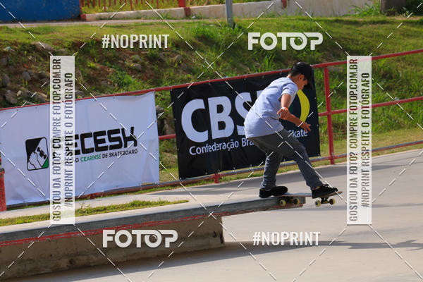 Buy your photos of the eventCampeonato Brasileiro de Skate Street Amador on Fotop