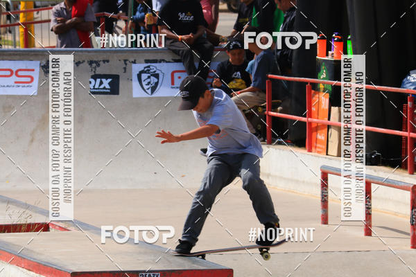 Buy your photos of the eventCampeonato Brasileiro de Skate Street Amador on Fotop