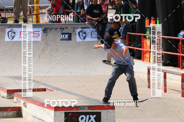 Buy your photos of the eventCampeonato Brasileiro de Skate Street Amador on Fotop