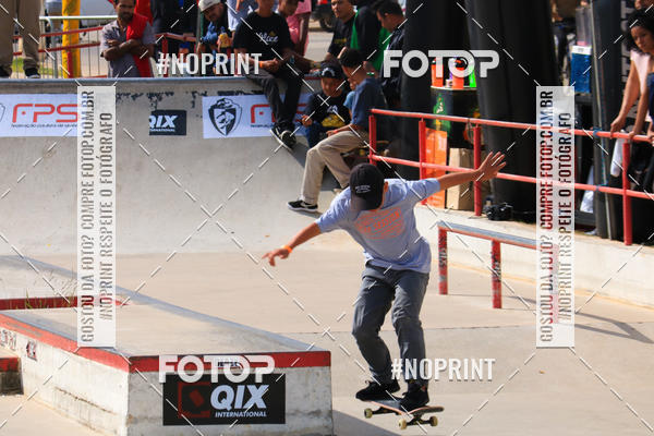 Buy your photos of the eventCampeonato Brasileiro de Skate Street Amador on Fotop