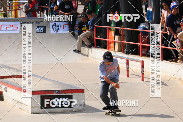 Buy your photos of the eventCampeonato Brasileiro de Skate Street Amador on Fotop