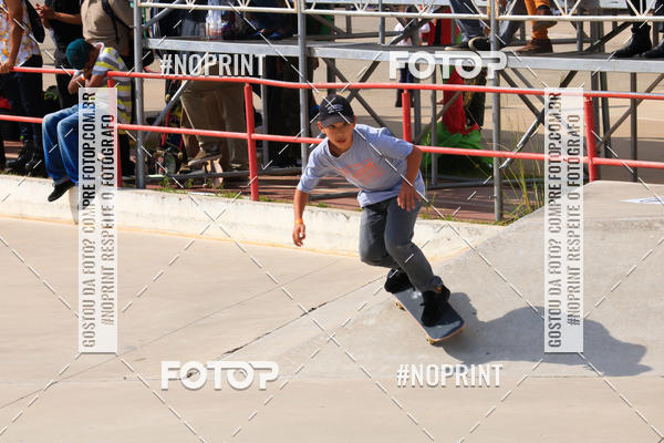 Buy your photos of the eventCampeonato Brasileiro de Skate Street Amador on Fotop
