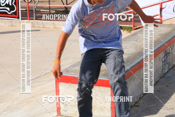 Buy your photos of the eventCampeonato Brasileiro de Skate Street Amador on Fotop