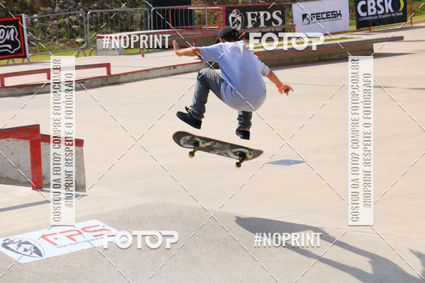 Buy your photos of the eventCampeonato Brasileiro de Skate Street Amador on Fotop