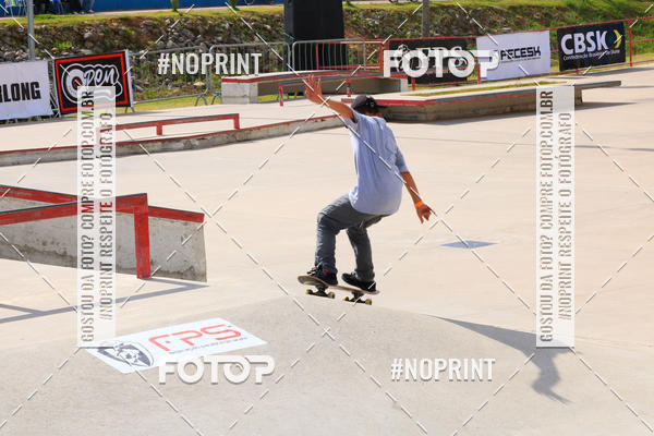 Buy your photos of the eventCampeonato Brasileiro de Skate Street Amador on Fotop