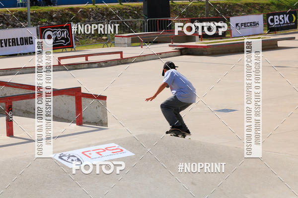 Buy your photos of the eventCampeonato Brasileiro de Skate Street Amador on Fotop
