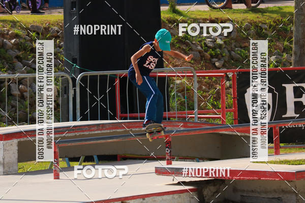 Buy your photos of the eventCampeonato Brasileiro de Skate Street Amador on Fotop