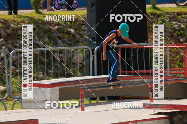Buy your photos of the eventCampeonato Brasileiro de Skate Street Amador on Fotop