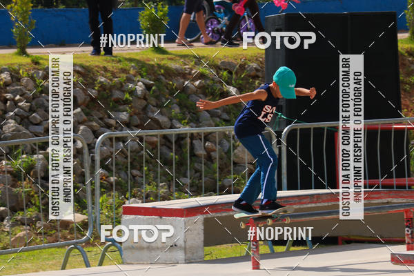 Buy your photos of the eventCampeonato Brasileiro de Skate Street Amador on Fotop