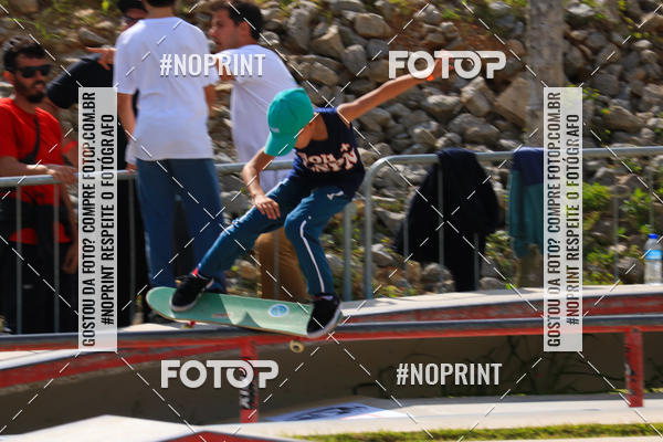 Buy your photos of the eventCampeonato Brasileiro de Skate Street Amador on Fotop