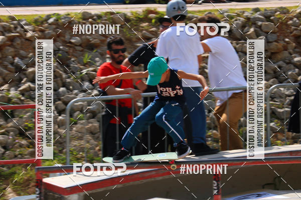 Buy your photos of the eventCampeonato Brasileiro de Skate Street Amador on Fotop