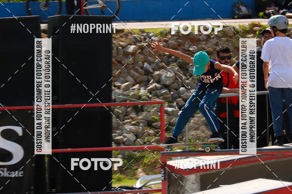 Buy your photos of the eventCampeonato Brasileiro de Skate Street Amador on Fotop