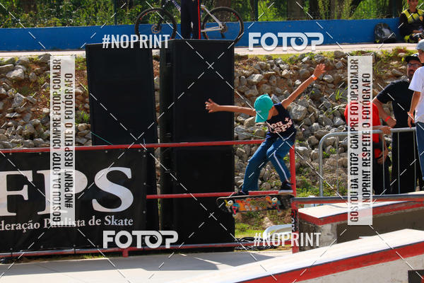 Buy your photos of the eventCampeonato Brasileiro de Skate Street Amador on Fotop