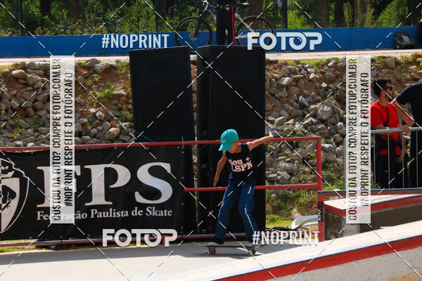 Buy your photos of the eventCampeonato Brasileiro de Skate Street Amador on Fotop