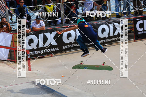 Buy your photos of the eventCampeonato Brasileiro de Skate Street Amador on Fotop