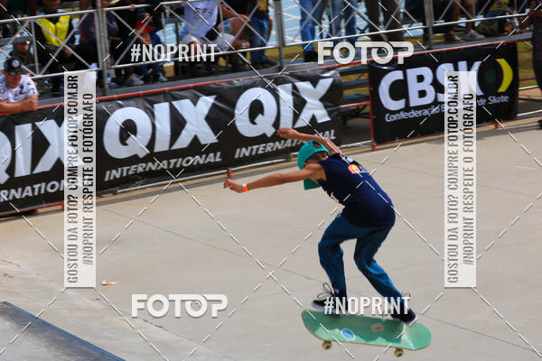 Buy your photos of the eventCampeonato Brasileiro de Skate Street Amador on Fotop
