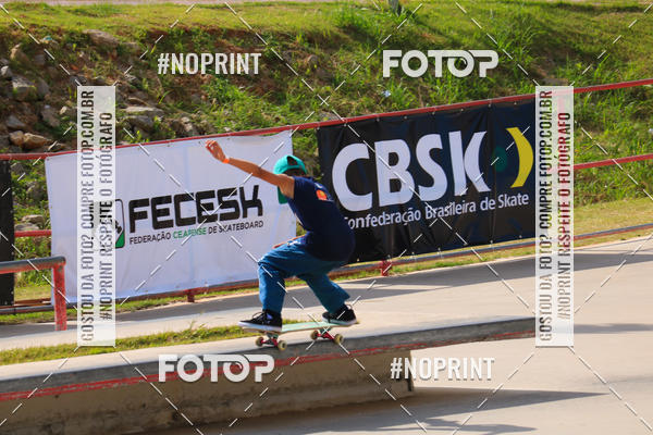 Buy your photos of the eventCampeonato Brasileiro de Skate Street Amador on Fotop