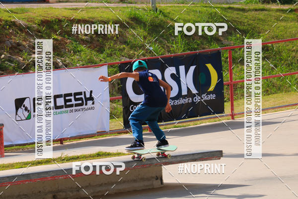 Buy your photos of the eventCampeonato Brasileiro de Skate Street Amador on Fotop