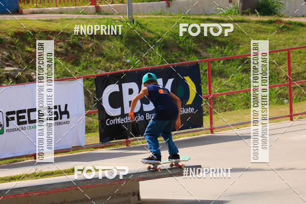 Buy your photos of the eventCampeonato Brasileiro de Skate Street Amador on Fotop