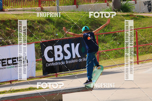 Buy your photos of the eventCampeonato Brasileiro de Skate Street Amador on Fotop