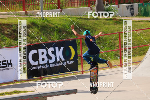 Buy your photos of the eventCampeonato Brasileiro de Skate Street Amador on Fotop