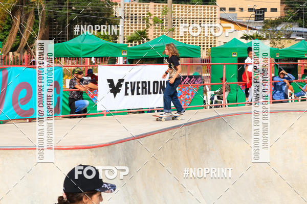 Buy your photos of the eventCampeonato Brasileiro de Skate Street Amador on Fotop