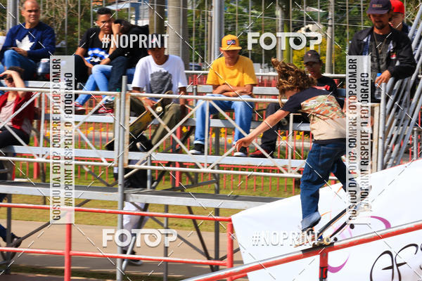 Buy your photos of the eventCampeonato Brasileiro de Skate Street Amador on Fotop