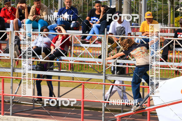 Buy your photos of the eventCampeonato Brasileiro de Skate Street Amador on Fotop